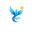 Tdevs logo