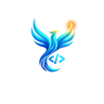 Tdevs logo